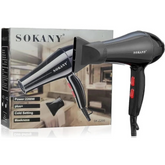 Sokany Hair Dryer 2200W SK-2200